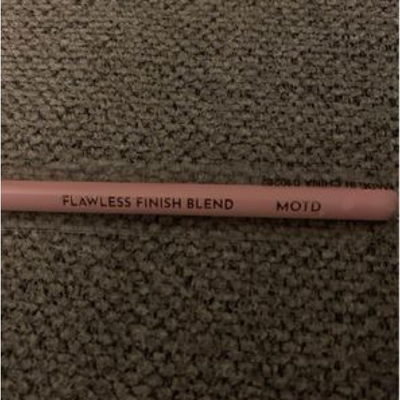 Simissglam and MOTD Eyeshadow and Cheek Makeup Brush Bundle (lot of 3) NEW - Picture 2 of 4